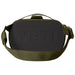 YETI Ranchero 1L Crossbody Bag Olive Image 04