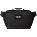YETI Ranchero 4L Crossbody Bag Black Image 01
