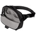 YETI Ranchero 4L Crossbody Bag Black Image 03