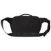 YETI Ranchero 4L Crossbody Bag Black Image 04