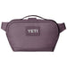 YETI Ranchero 4L Crossbody Bag Dusk Image 01
