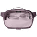 YETI Ranchero 4L Crossbody Bag Dusk Image 02