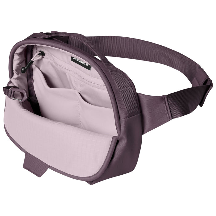 YETI Ranchero 4L Crossbody Bag Dusk Image 03
