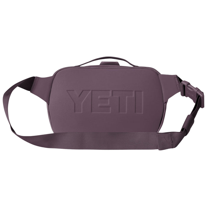 YETI Ranchero 4L Crossbody Bag Dusk Image 04