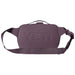 YETI Ranchero 4L Crossbody Bag Dusk Image 04