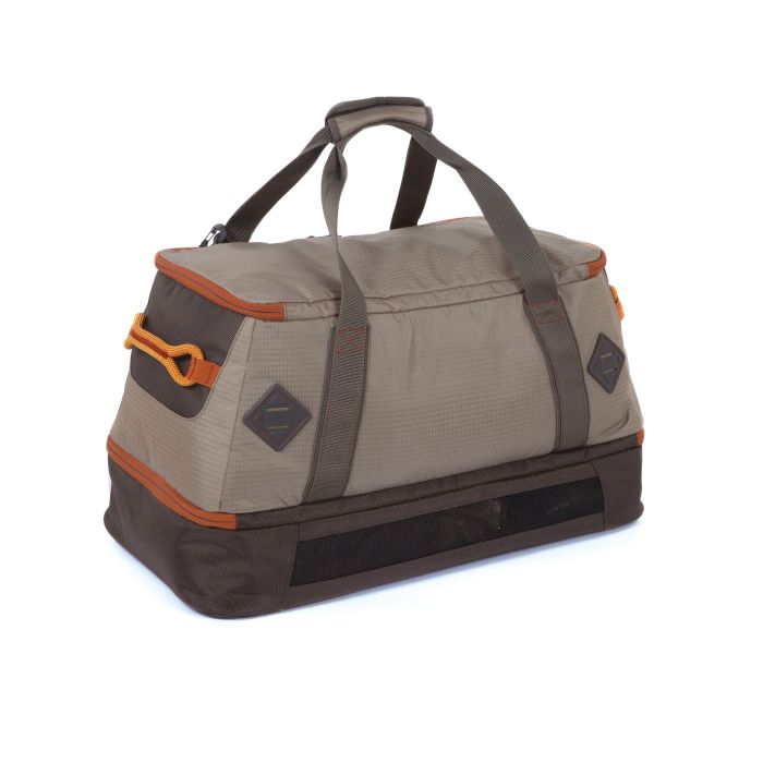 Fishpond Flattops Wader Duffel Sale