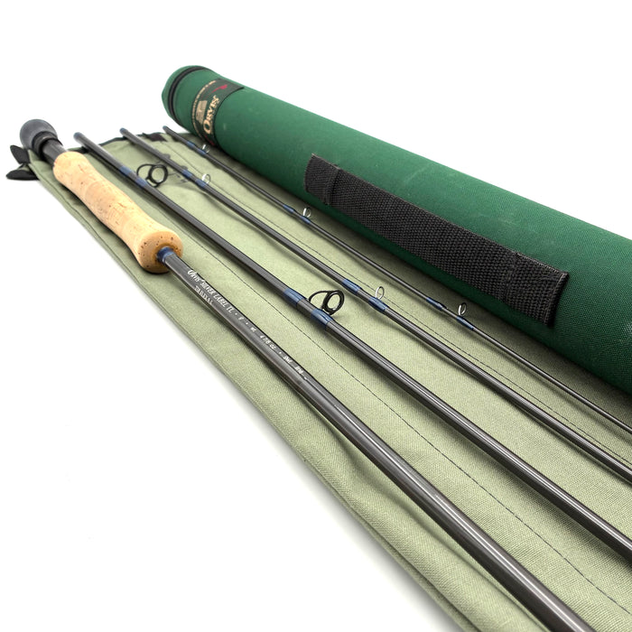 Used Rod - Orvis SL TL 9' 9wt - Fly Rod