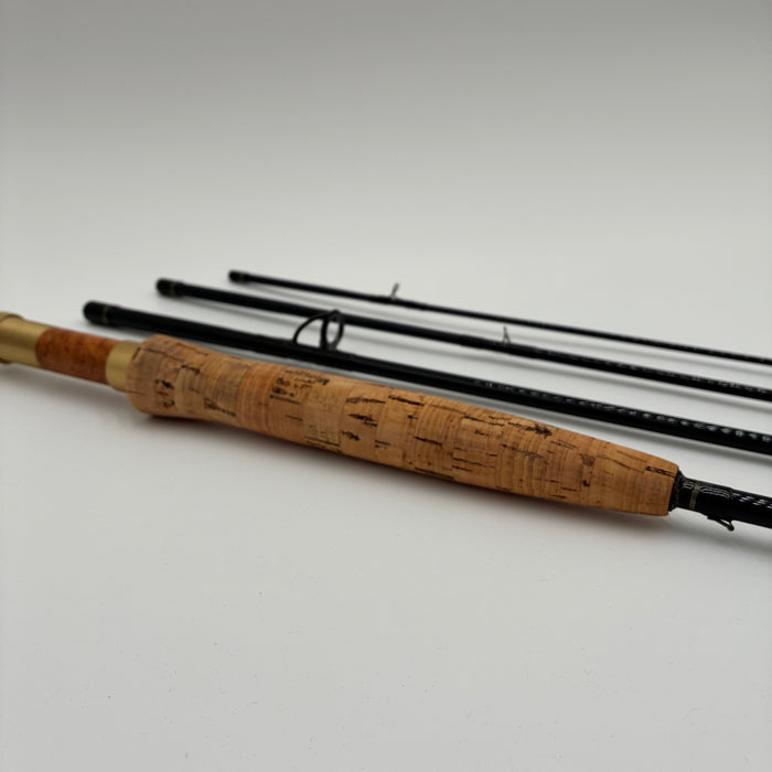 Used Rod - Orvis Trident TL Tip Flex 9' 5wt - Fly Rod