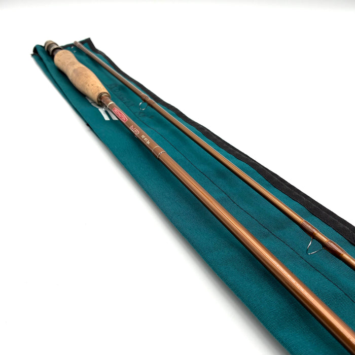 Used Rod - Redington RedFly2 9'5wt - 2 Piece Fly Rod