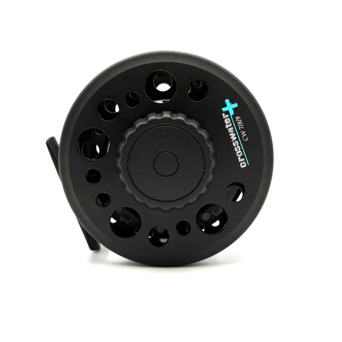 Used Reel - Crosswater CW 7/8/9 - Fly Reel