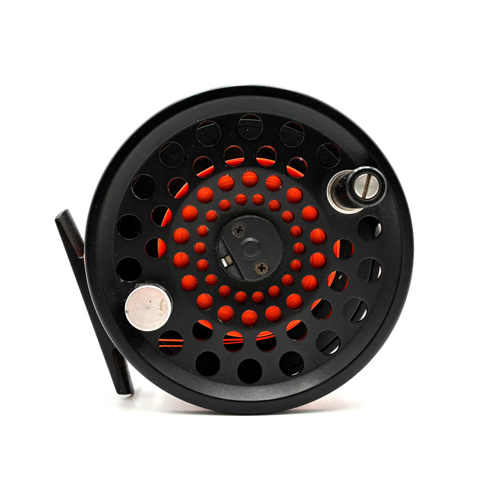 Used Reel - Lamson LP 3.5 - Fly Reel