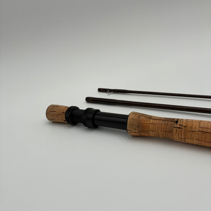 Used Rod - Sage RPLX 9' 6wt - 3 Piece Fly Rod