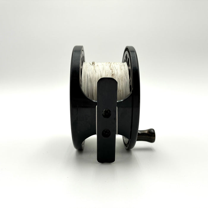 Used Reel - Redington AL 7/8 - Fly Reel