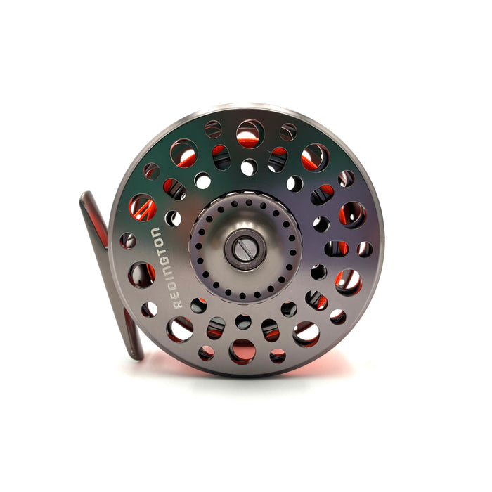 Used Reel - Redington Delta 5/6 - Fly Reel