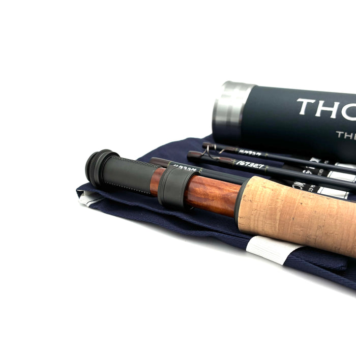 Used Rod - Thomas & Thomas Avantt II 9' 5wt - Fly Rod