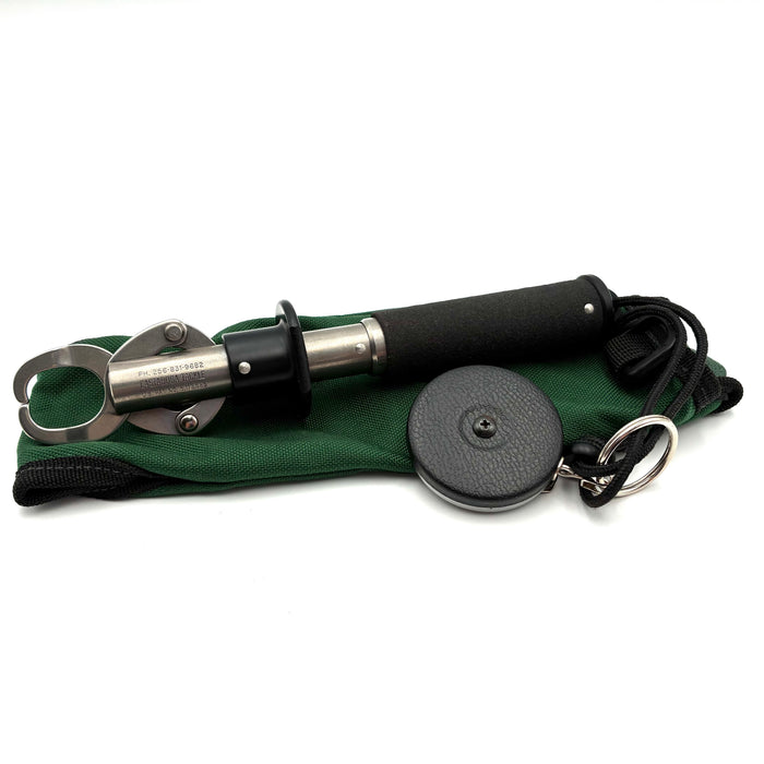 Used Tool - Boga Grip Model 315