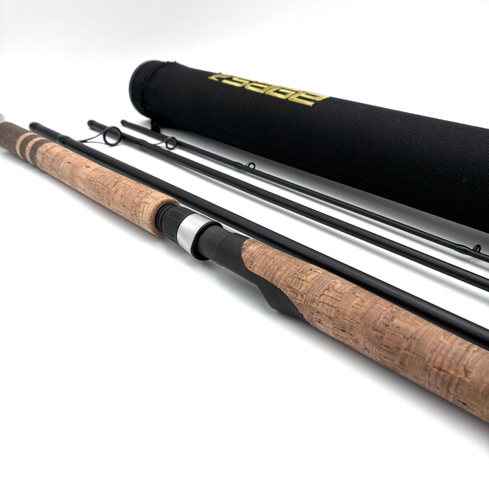 Used Rod - G. Loomis IMX-Pro Steelhead 11'4" Moderate Medium - Center Pin Rod