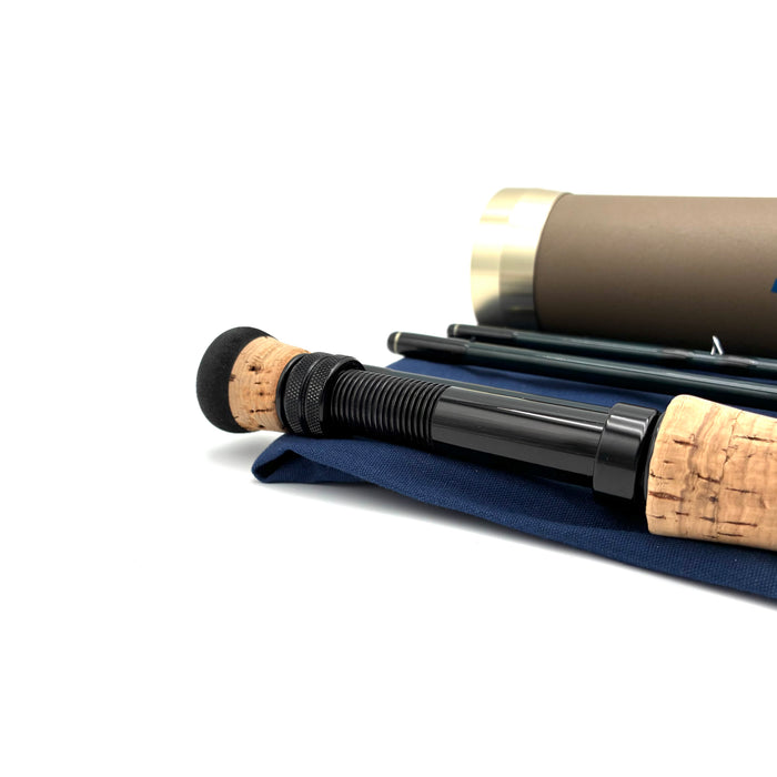 Used Rod - Sage RPLXi 9' 9wt - 5 Piece Fly Rod