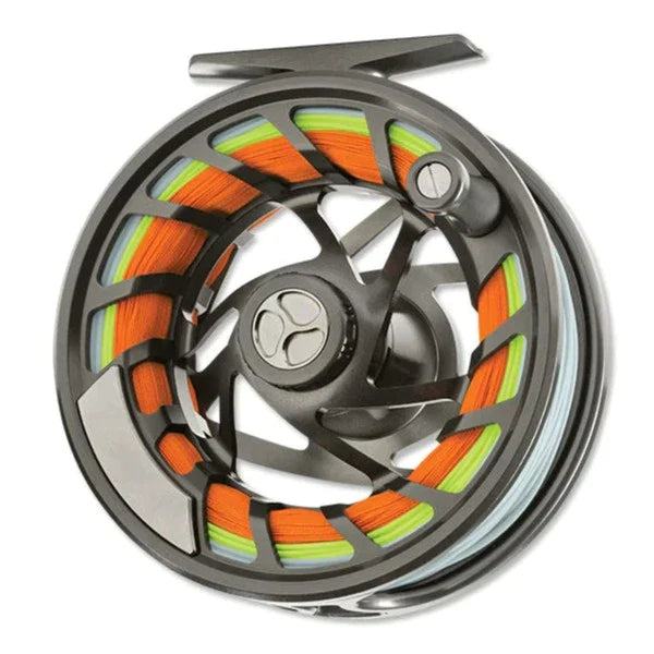 Orvis Mirage USA Fly Reel IV