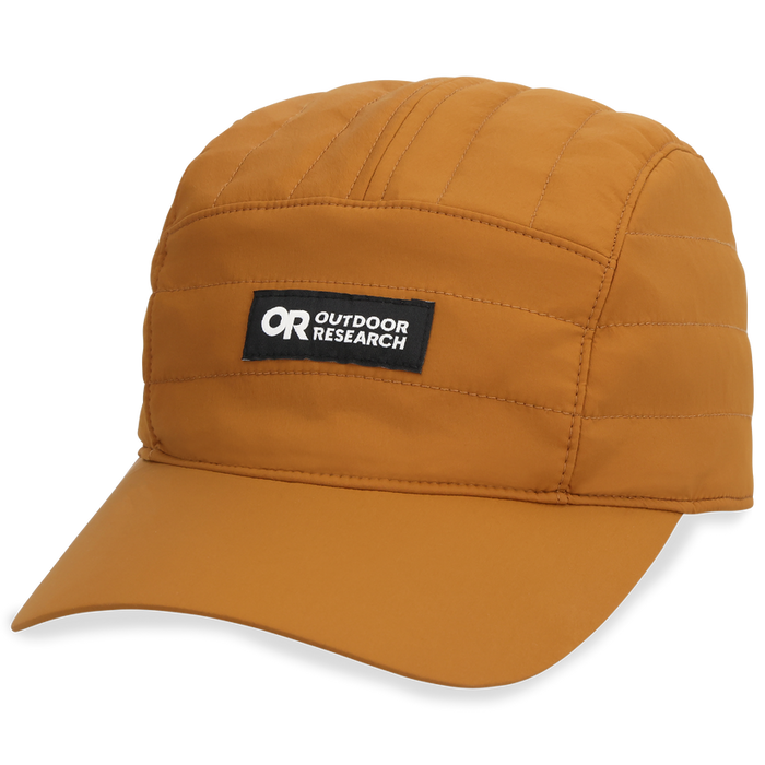 OR Shadow Insulated 5-Panel Cap