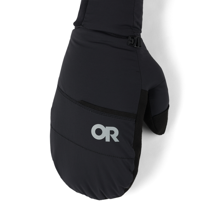 OR Shadow Insulated Mitts
