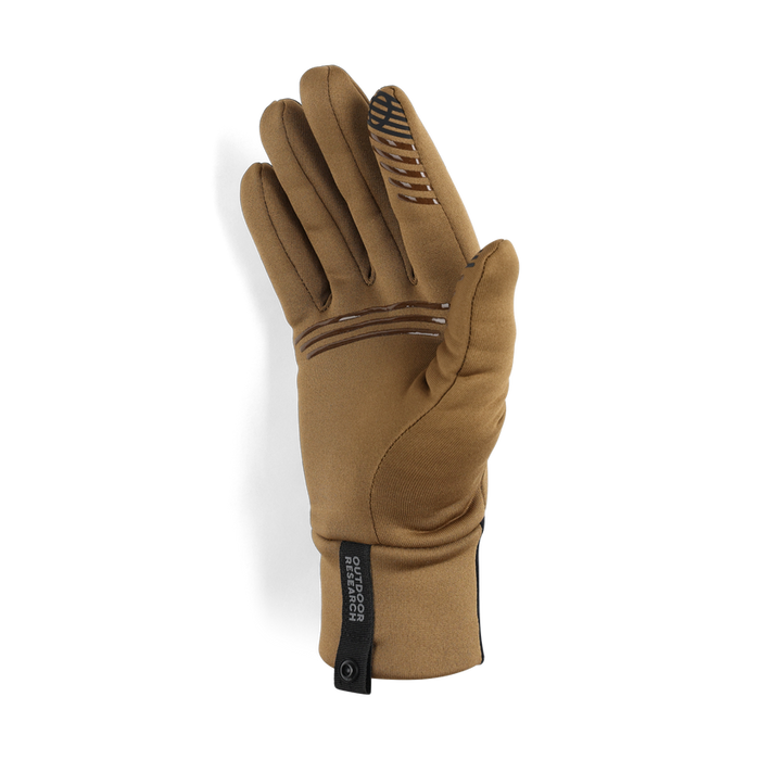 OR Men's Vigor Midweight Sensor Gloves
