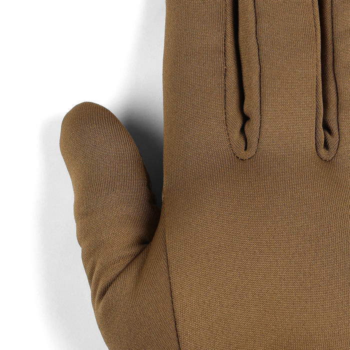 OR Men's Vigor Midweight Sensor Gloves