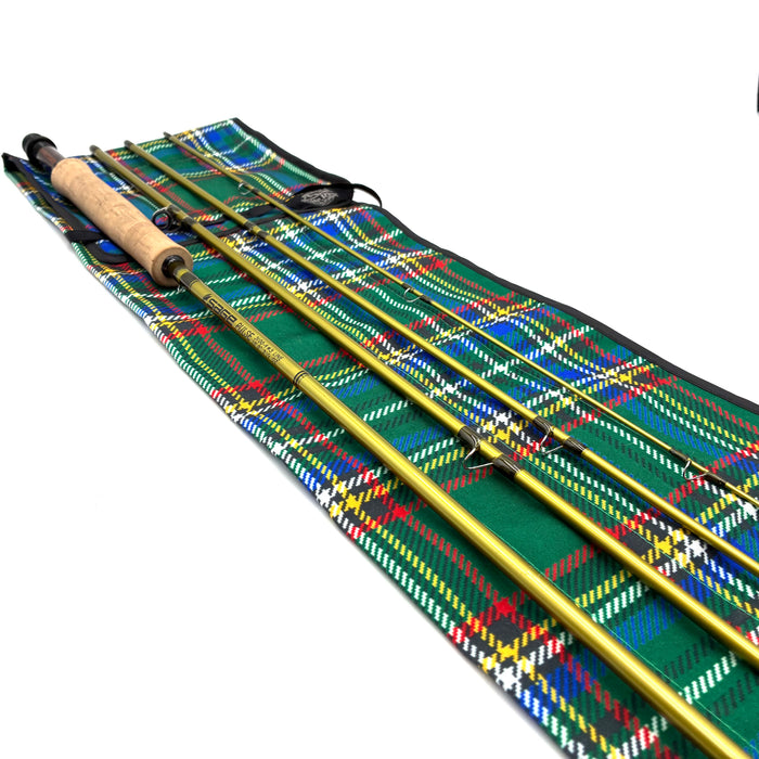 Used Rod - Sage Pulse 10' 3wt - Fly Rod