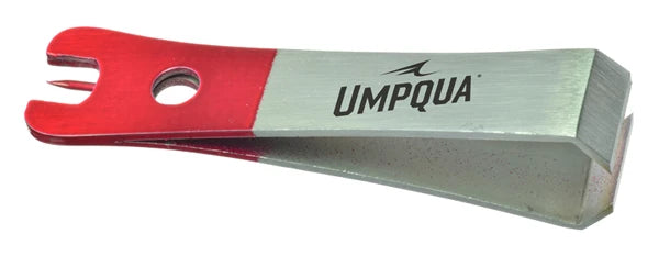 Umpqua Dreamstrean Nipper