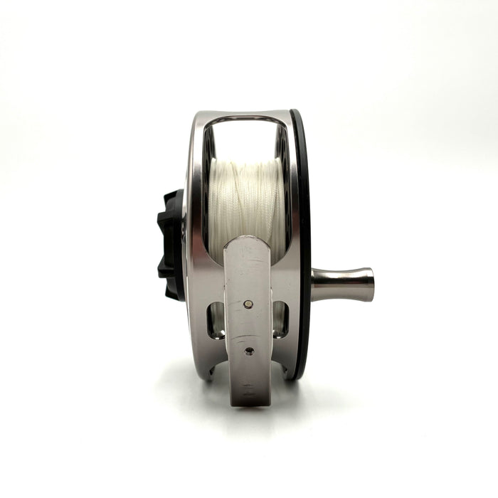Used Reel - Sage 3880 CF - Fly Reel