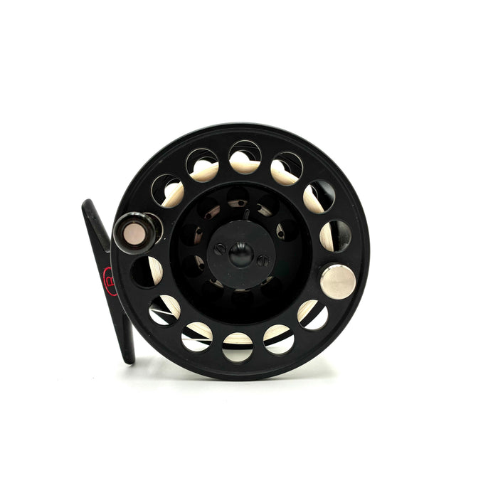 Used Reel - Redington RS2 5/6 - Fly Reel