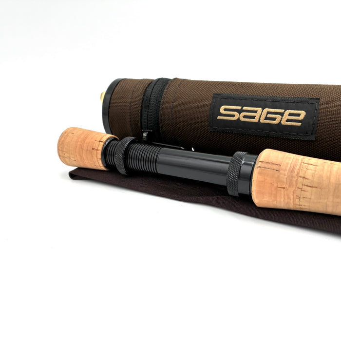 Used Rod - Sage VPS 9' 7wt - 2 Piece Fly Rod
