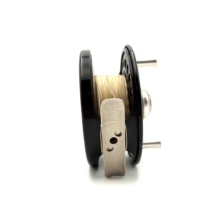 Used Reel - Orvis SSS 9/10 w/ Spare Spool- Fly Reel