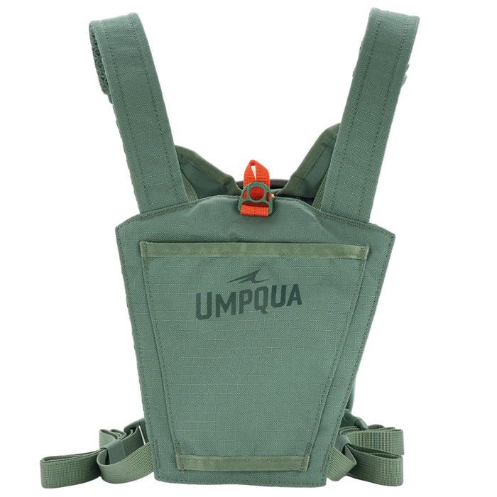 Umpqua Northfork Small Chest Pack