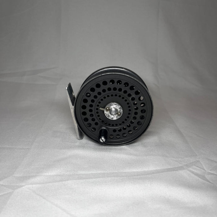 Used Reel - Orvis CFO III - Fly Reel