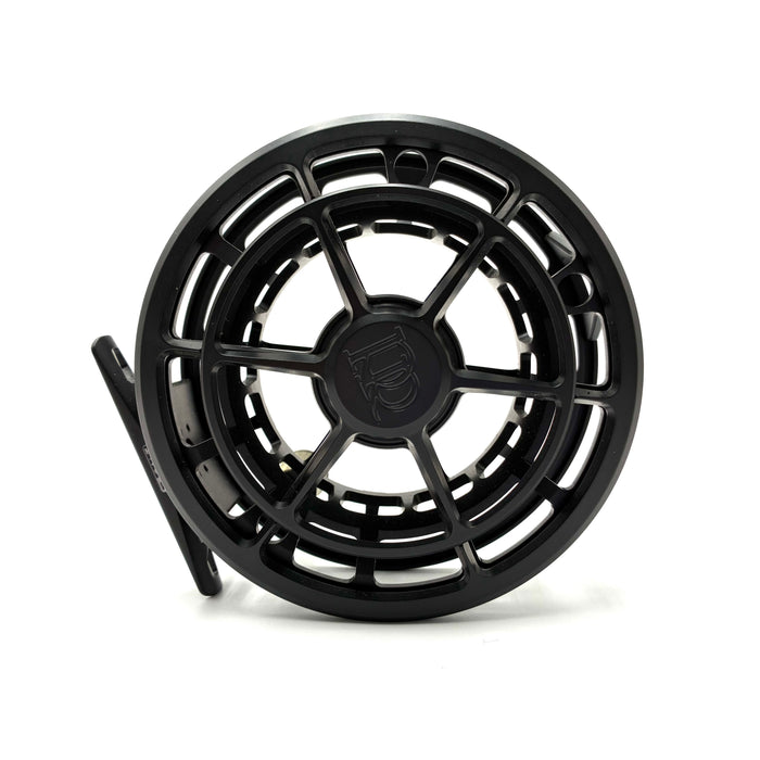 Used Reel - Ross Evolution R Salt 7/8 - Fly Reel