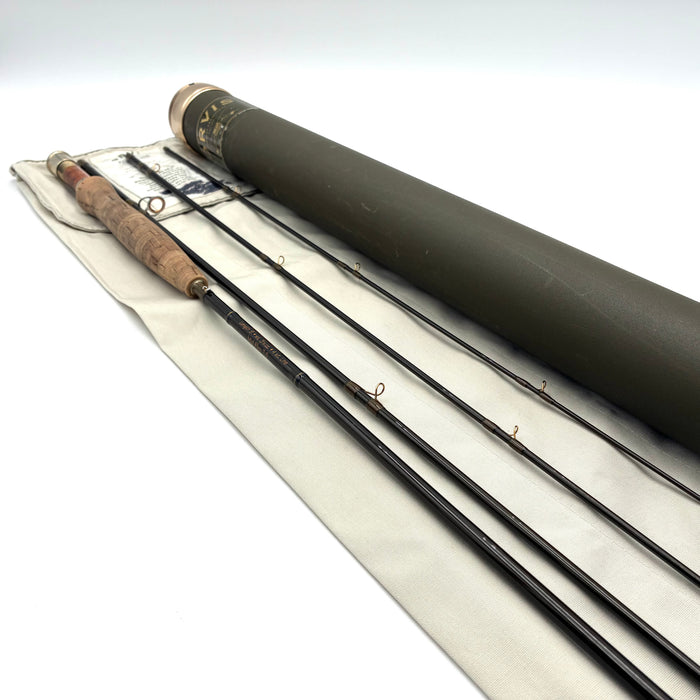 Used Rod - Orvis T3 9' 4wt - Fly Rod
