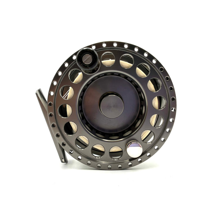 Used Reel - Cabela's SR2 - Fly Reel