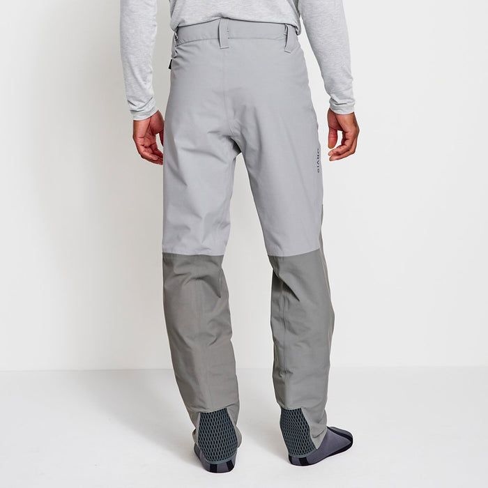 Orvis Men's Pro LT Wader Pant