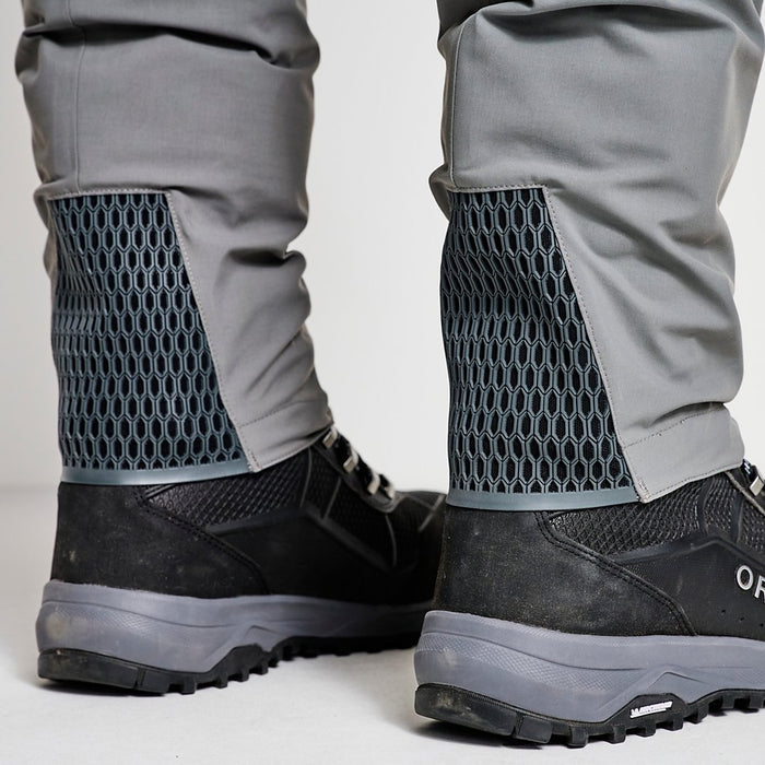 Orvis Men's Pro LT Wader Pant