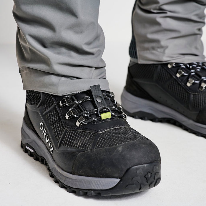 Orvis Men's Pro LT Wader Pant