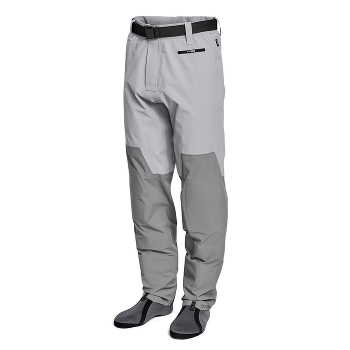 Orvis Men's Pro LT Wader Pant