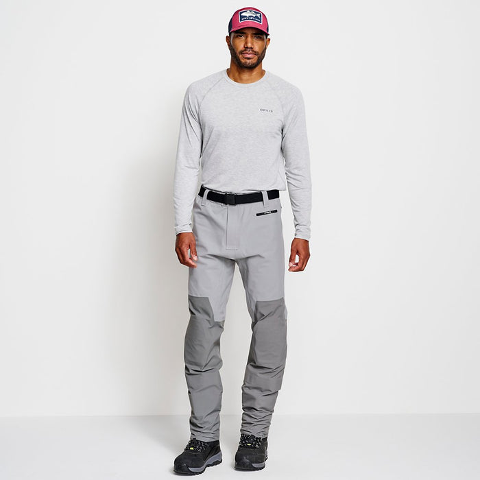 Orvis Men's Pro LT Wader Pant