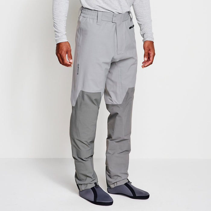 Orvis Men's Pro LT Wader Pant