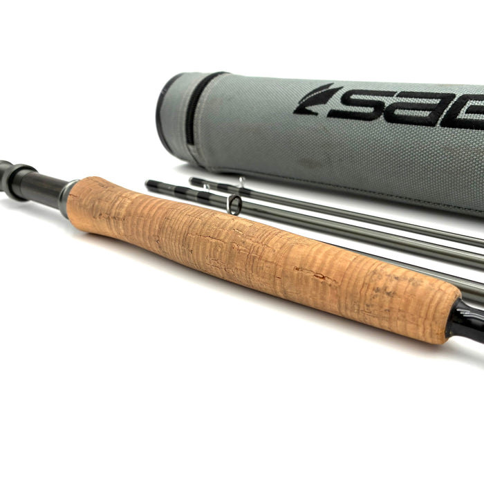 Used Rod - Sage Approach 9' 6wt - Fly Rod