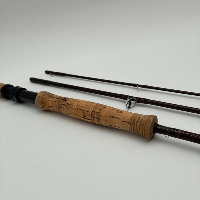 Used Rod - Sage RPLX 9' 6wt - 3 Piece Fly Rod
