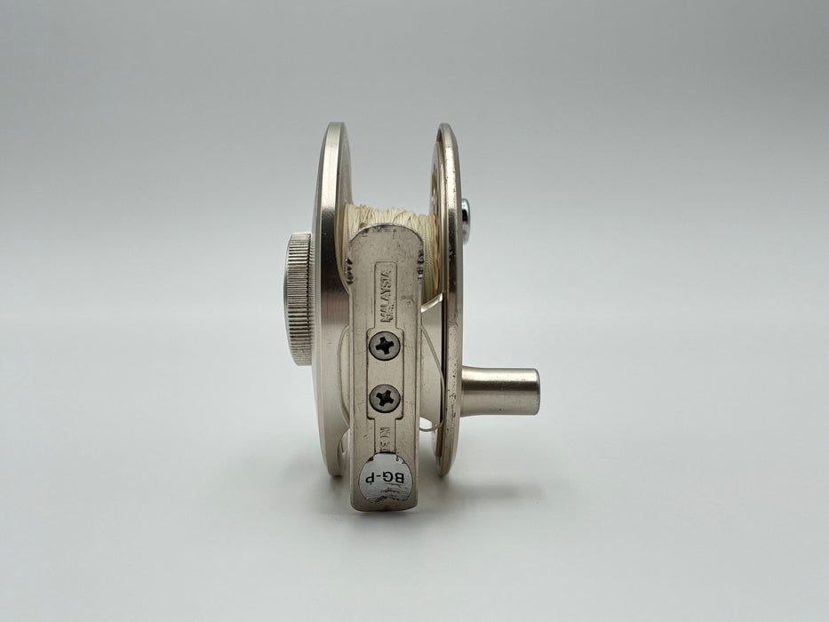 Used Reel - G. Loomis Venture 5 - Fly Reel