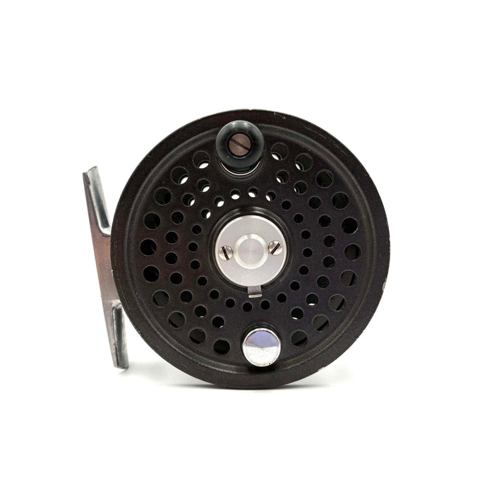 Used Reel - Orvis Battenkill Disc 5/6  - Fly Reel