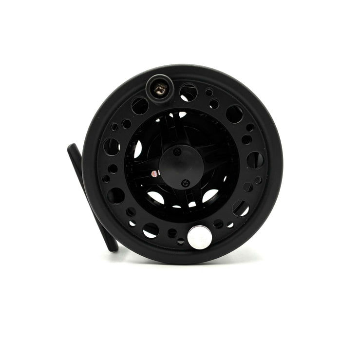 Used Reel - Crosswater CW 7/8/9 - Fly Reel