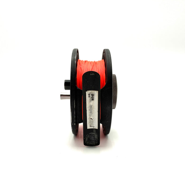 Used Reel - Sage 2230 - Fly Reel